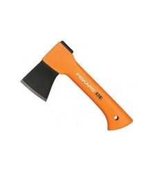 Сокира універсальна Fiskars XXS X5 (1015617)