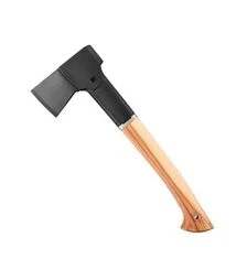 Сокира універсальна Fiskars Norden N10 (1051143)