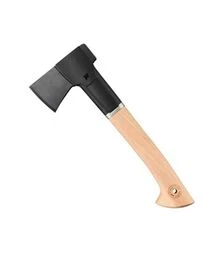 Сокира універсальна Fiskars Norden N7 (1051142)