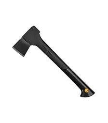 Сокира Fiskars Solid A10 (1051085)