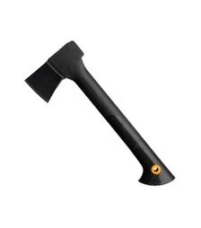 Сокира універсальна Fiskars Solid A6 (1052046)