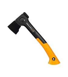 Сокира універсальна Fiskars X-series X14 XS (1069102)