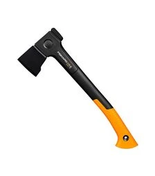 Сокира універсальна Fiskars X-series X18 S (1069103)