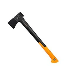 Сокира універсальна Fiskars X-series X24 M (1069104)
