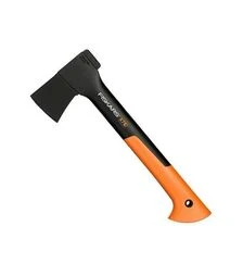 Сокира універсальна Fiskars XS X7 (1015618)