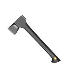 Сокира-колун Fiskars Solid A11 (1051086)