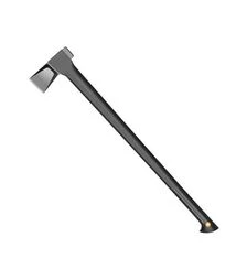 Сокира колун Fiskars Solid A26 (1052043)