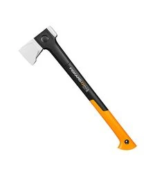 Сокира-колун Fiskars X-series X24 Splitting M (1069106)