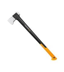 Сокира-колун Fiskars X-series X32 Splitting L (1069108)
