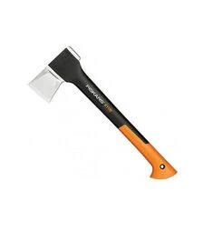 Сокира-колун Fiskars S X11 (1015640)