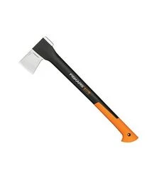 Сокира-колун Fiskars X17 M (1015641)