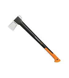 Сокира-колун Fiskars X25 XL (1015643)