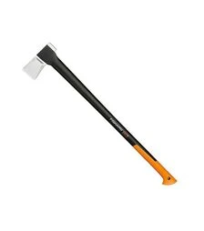 Сокира-колун Fiskars X27 XXL (1015644)