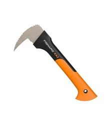 Багор Fiskars WoodXpert XA2 (1003622)
