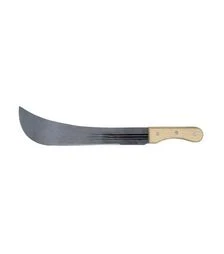Мачете Bellota 406 мм, 16" (350-16-2PPM.B)
