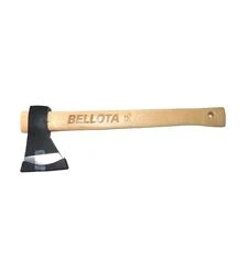 Топор Bellota 380 мм (8130-300.B)