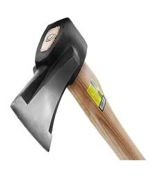 Топор-колун Sigma 2500 г, 700 мм, ручка из ясеня (4322381)