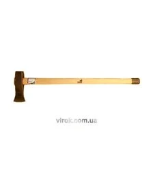 Топор-колун VIROK 2500 г (05V325)