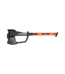 Топор-колун YATO 2800 г, с нейлоновой ручкой