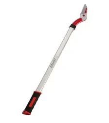 Режущее лезвие с ручкой для сучкореза FALKET FAL10001 (0301-100)
