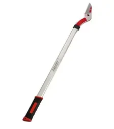 Нож режущий с ручкой для сучкореза FALKET FAL8001 (0301-80)