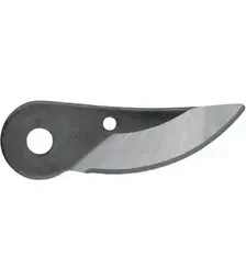 Ріжуче лезо 5/3 для секаторів Felco 5, 160L