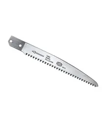 Полотно 240 мм для пилы Felco 621 (621/3)