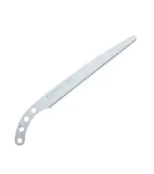 Полотно для пилки Silky Gomtaro 300-13 (105-30)