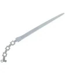 Полотно для пилки Silky Tsurugi 300-10 (453-30)