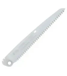Полотно для складаної пилки Silky Gomboy 210-10 (122-21)