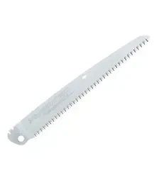 Полотно для складаної пилки Silky Gomboy 240-10 (122-24)