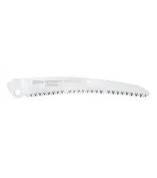 Полотно для складаної пилки Silky Gomboy CURVE 210-8 (718-21)