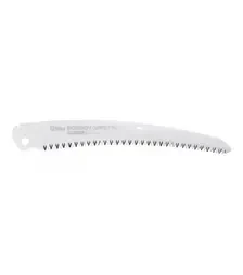 Полотно для складаної пилки Silky Gomboy CURVE 240-8 (718-24)