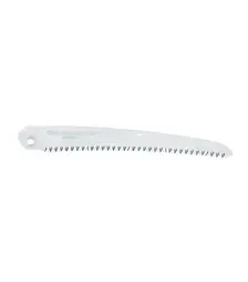 Полотно для складаної пилки Silky Gomboy CURVE 270-8 (718-27)