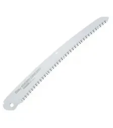 Полотно для складаної пилки Silky Gomboy CURVE 300-8 (718-30)