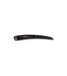 Полотно для складаної пилки Silky Gomboy CURVE OUTBACK 240-8 (753-24)