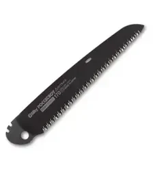 Полотно для складаної пилки Silky Pocketboy 170-10 OUTBACK (751-17)