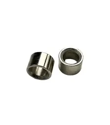 Валец для садовых степлеров Max HT-R1/B1/R45C, №36, 2 шт.