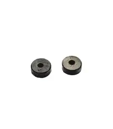 Резиновая прокладка для Max HT-R1/R45C, №53, 2 шт. (GN12070)