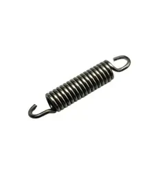 Пружина для садовых степлеров Max HT-R1/B1/R45C, №20 (KK13390)