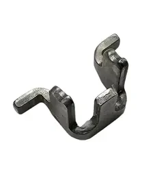 Стопор клинчера для Max HT-R1 №56/HT-B1 №46 (HT11738)