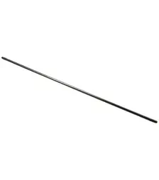 Стержень толкателя скоб для Max HT-R1/B1/R45C, №24 (HT11610)