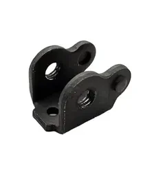 Фиксатор рычага головы для Max HT-R1/B1/R45C, №16 (HT11619)