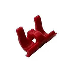 Фиксатор ленточки пластиковый для Max HT-R1/B1, №31 (HT11596)