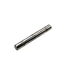 Штифт без резьбы в магазин скоб для степлеров Max HT-R1/B1/R45C, №22 (FF31716)