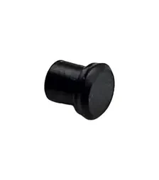 Штифт без резьбы в лентоподачу для степлеров MAX HT-R1/B1/R45C, №30 (FF41740)