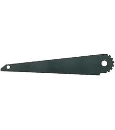 Полотно для ножiвки BAHCO (369-BLADE)