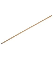Деревянная ручка Stocker 2200 1,5м