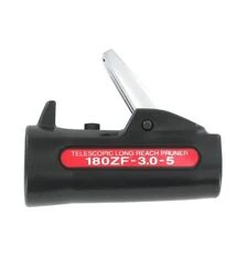 Фіксатор штанги висоторізів ARS 180ZF-3.0-5 (SP-470)