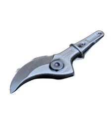 Лезо до сучкоріза Bellota 3578-75